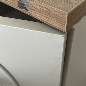 İstikbal Mağazasından Gelen Hasarlı Konsol İçin Hızlı Değişim Veya İade Talebi