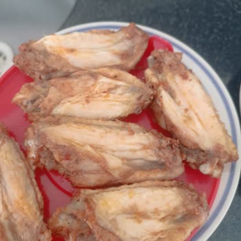 Garanti Kapsamında Pişirme Problemi Yaşayan Arçelik Fırın İçin Ürün Değişimi Talebi