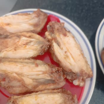 Garanti Kapsamında Pişirme Problemi Yaşayan Arçelik Fırın İçin Ürün Değişimi Talebi