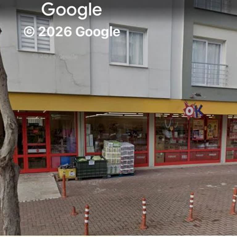 Şok Marketler Kirayı Tek Taraflı Artırdı Ve Boşaltma Talebimi Görmezden Geldi