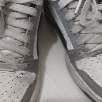 İncelenmeden Fotoğrafla Reddedilen Garanti Değişim Talebi