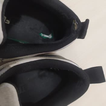 İncelenmeden Fotoğrafla Reddedilen Garanti Değişim Talebi