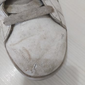 İncelenmeden Fotoğrafla Reddedilen Garanti Değişim Talebi