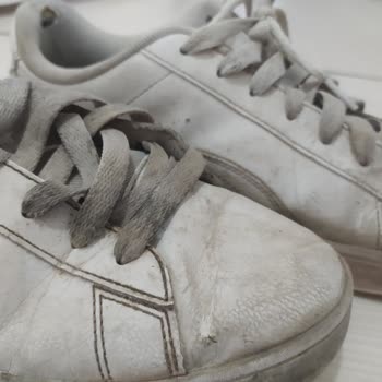 İncelenmeden Fotoğrafla Reddedilen Garanti Değişim Talebi