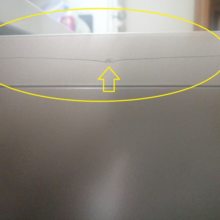 Erken Teslim Edilen Hasarlı Siemens Bulaşık Makinesi Ve Bonus Puan Eksikliği