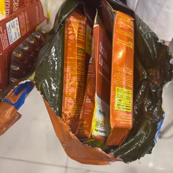 DHL Kargo Ezilen Koli Ve İki Aylık Uzayan Tazmin Süreci