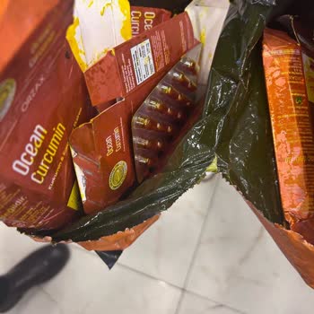 DHL Kargo Ezilen Koli Ve İki Aylık Uzayan Tazmin Süreci