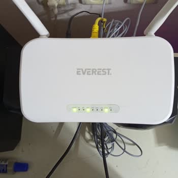 Rüzgarnet DSL Bağlantısı Sürekli Kesiliyor, Müşteri Temsilcisine Ulaşamıyorum