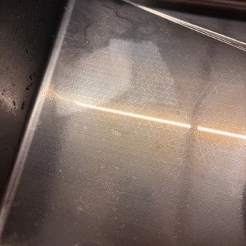 Kısa Sürede Kırılan Sabunluk, Boya Soyulması Ve Tuş Problemleri İçin Tam İade Talebi