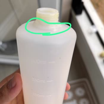 Kısa Sürede Kırılan Sabunluk, Boya Soyulması Ve Tuş Problemleri İçin Tam İade Talebi