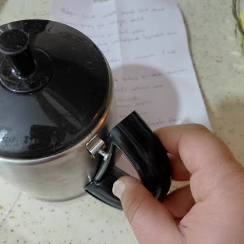 A101 Şubesinden Aldığım Sinbo Çay Makinesinin Sürekli Arızalanması Ve İade Talebimin Reddedilmesi