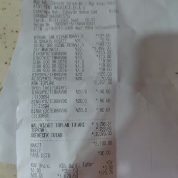 A101 Şubesinden Aldığım Sinbo Çay Makinesinin Sürekli Arızalanması Ve İade Talebimin Reddedilmesi