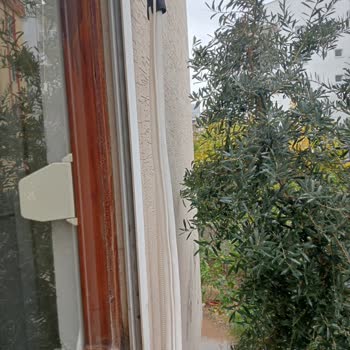 Montaj Hataları Nedeniyle Klimada Aşırı Ses Ve Güvenlik Riski