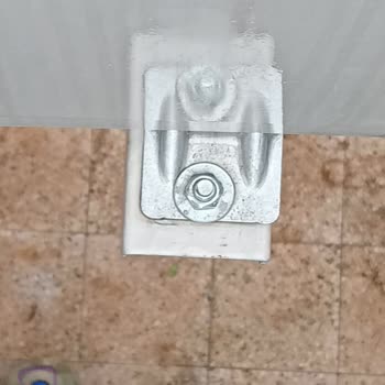 Montaj Hataları Nedeniyle Klimada Aşırı Ses Ve Güvenlik Riski