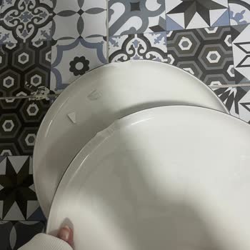 Kırık Ürün İadesi Gecikmesi Ve Müşteri Hizmetleri Cevapsızlığı