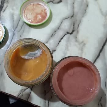 Hero Baby Bebek Mamasında Renk Ve Kıvam Bozukluğu