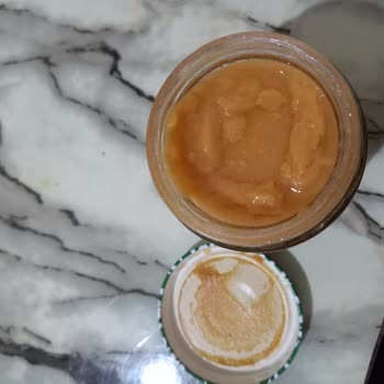 Hero Baby Bebek Mamasında Renk Ve Kıvam Bozukluğu