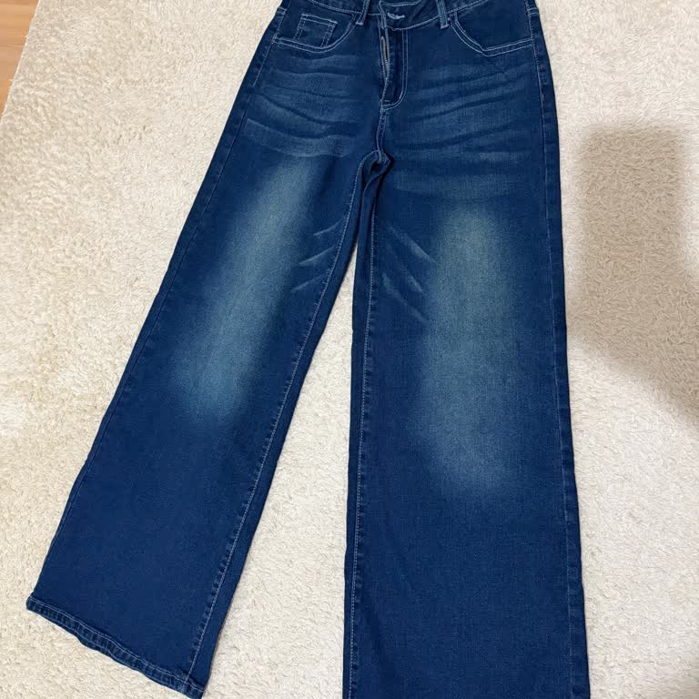 Yanlış Ve Kalitesiz Ürünlerde İade Reddi