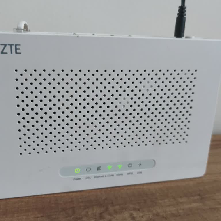 Fiber Altyapı Çalışması Sonrası Sürekli İnternet Kesintileri