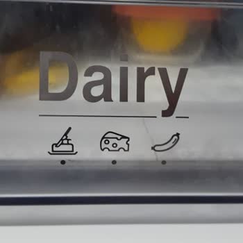 Kahvaltılık Çekmecedeki Çatlak Garanti Dışı Ve Ücretsiz Değişim Talebi