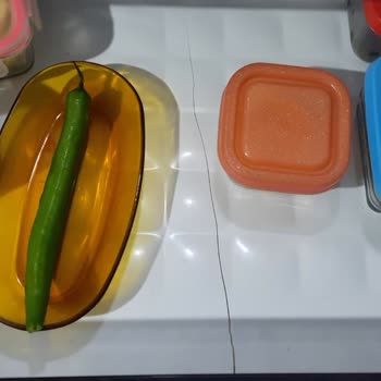 Kahvaltılık Çekmecedeki Çatlak Garanti Dışı Ve Ücretsiz Değişim Talebi