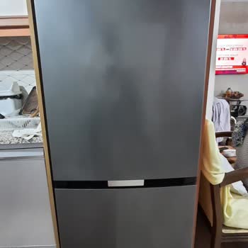 Kahvaltılık Çekmecedeki Çatlak Garanti Dışı Ve Ücretsiz Değişim Talebi