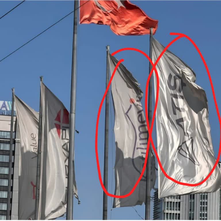 Bursa Carrefour Projesinde Yıllık İlerleme Yokluğu Ve Şeffaflık Eksikliği