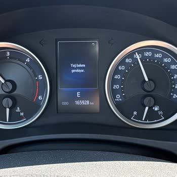 Unzufriedenheit mit dem bereitgestellten Mietwagen bei Nissa Cars