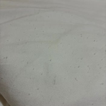 Boyner Evde Nevresim Takımlarında Erken Tüylenme Ve İade Reddi