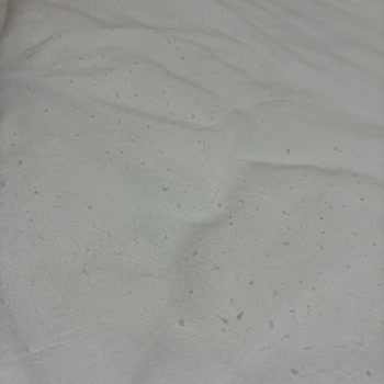 Boyner Evde Nevresim Takımlarında Erken Tüylenme Ve İade Reddi