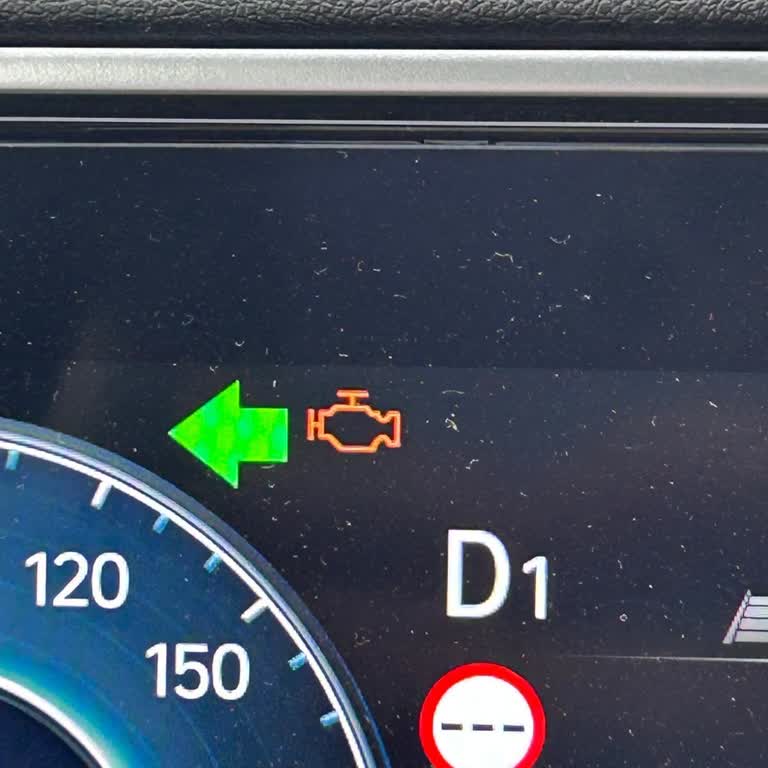 Hyundai Coşkun Servisinde Acil Motor Arızası İhmaline Açıklama Ve Özür Bekleniyor