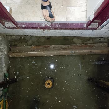 Aksigorta'nın Yetersiz Tazminat Teklifi Ve Nem Alma Cihazı Onayının Reddedilmesi