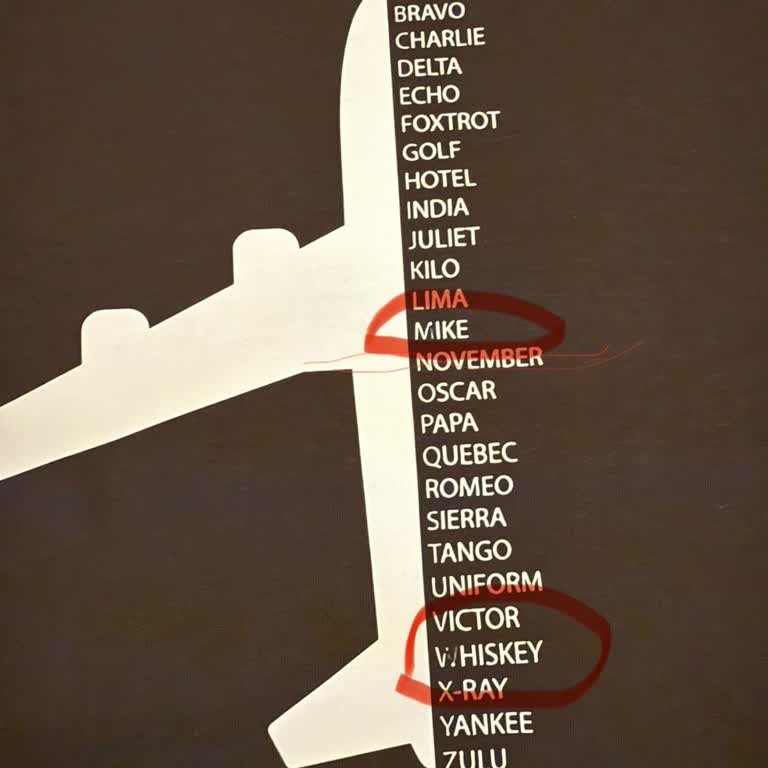 Baskısı Silik Tişört Ve Cevapsız İletişim