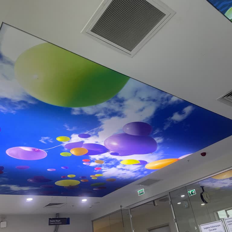 Kayıt Personelinin Soğuk Ve Kaba Tutumu Hasta Memnuniyetini Zedeledi