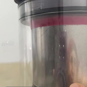 Dyson Müşteri Temsilcisi Lütfen Ürününüzün Arkasında Durun!