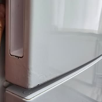 Garanti Sonrası Boya Kabarması İçin Ücretsiz İnceleme Talebi