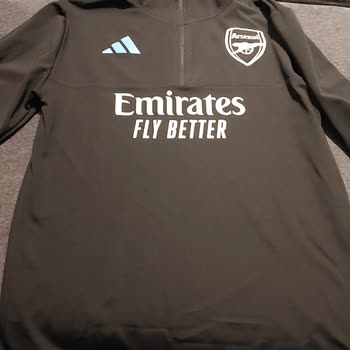 Forma Forum Beden Küçük ve Dikişi Hatalı Ürünlerde Geri Dönüşsüz İletişimsizlik