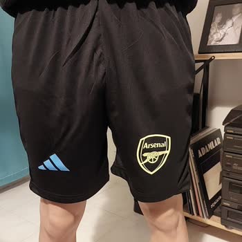 Forma Forum Beden Küçük ve Dikişi Hatalı Ürünlerde Geri Dönüşsüz İletişimsizlik