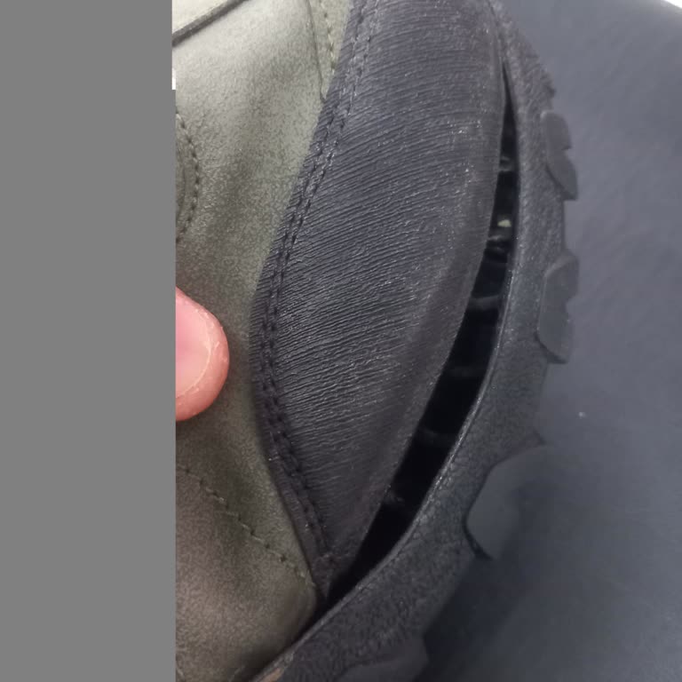 Trendyol Tiger Bot Kusurlu Çıktı