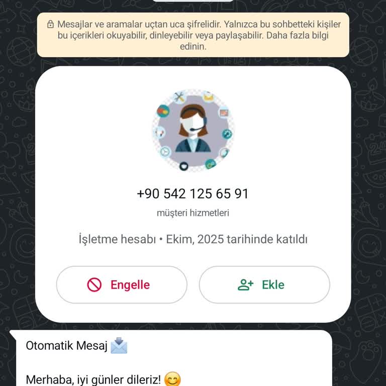 Sahte TurkNet Numaralarıyla Kimlik Bilgilerimin Kullanılması Endişesi