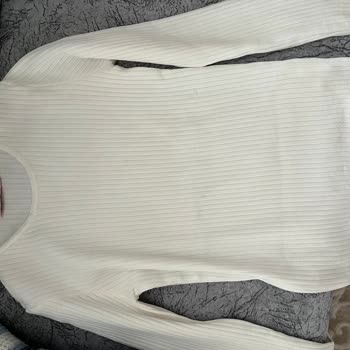 Fulla Moda Mağazasında Denenmemiş Ürünler İçin İade Reddi