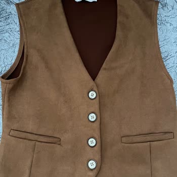 Fulla Moda Mağazasında Denenmemiş Ürünler İçin İade Reddi