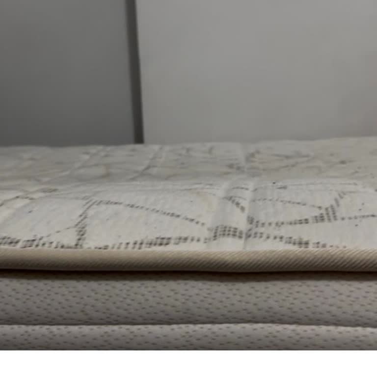 Bambu Yataktaki Erken Çökme, Ücretli Onarım Talebi