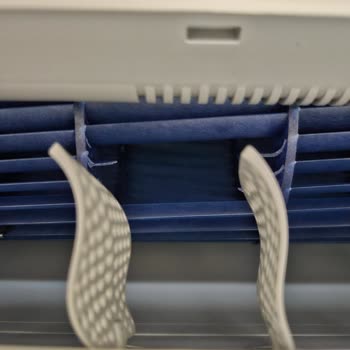 TCL Klima Kurulumunda 2 Ay Bekleyiş, Vakumsuz Montaj Ve Gaz Kaçağı