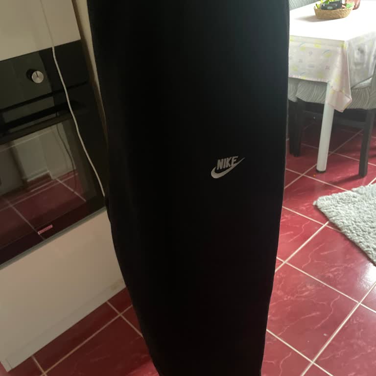 İade Talebim Reddedildi Ve Tekrar Açamıyorum