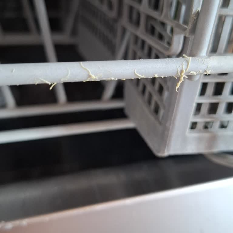 Ertansa&nbsp;Halk Pazarı Erzurum'dan Alınan Bulaşık Deterjanı Şikayeti