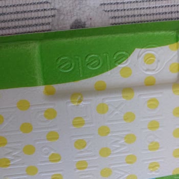 Kusurlu Oyun Matı Ve Süresi Dolmuş İade Kodu Sorunu