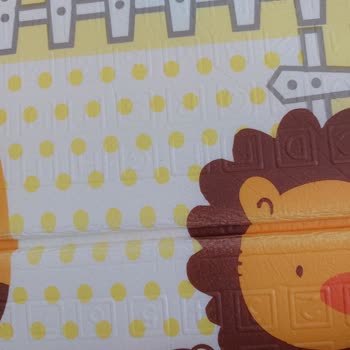 Kusurlu Oyun Matı Ve Süresi Dolmuş İade Kodu Sorunu