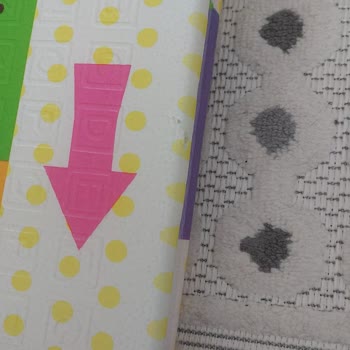 Kusurlu Oyun Matı Ve Süresi Dolmuş İade Kodu Sorunu