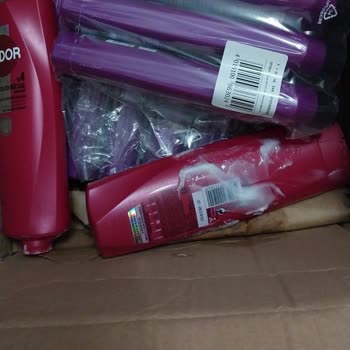 Watsons Online Alımda Kırık Krem Şişesi Ve Hatalı İade Kodlarıyla Baş Etmek Zor